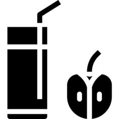 Apple juice