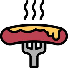 Sausage