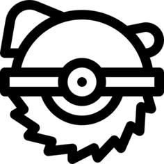 Saw