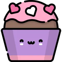 Cupcake