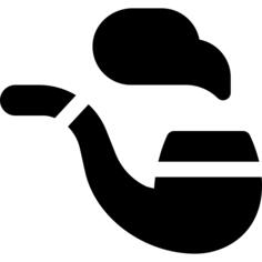 管