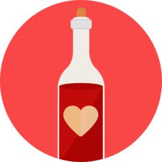 葡萄酒