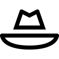 帽子