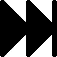 Skip