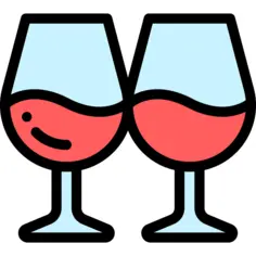 Wine