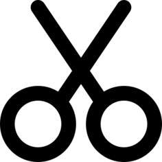 Scissors