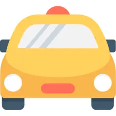 Taxi