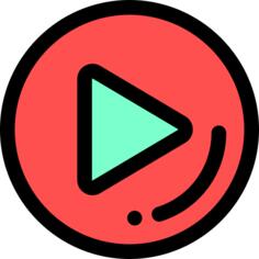 Music player
