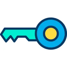 Key