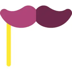 Moustache