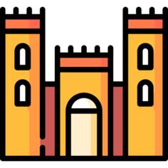 Fortress