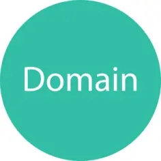 域