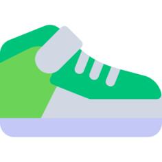 Sneaker
