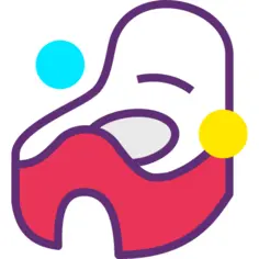Potty