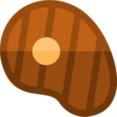 牛扒