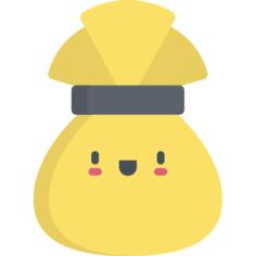 Pouch