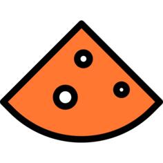Cheese