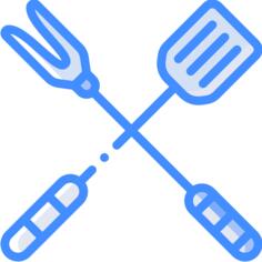 Fork