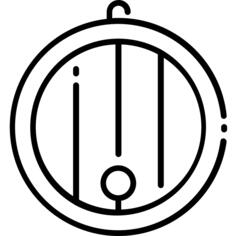 桶