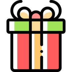 Gift
