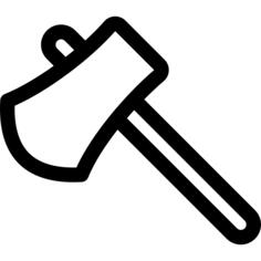 Axe