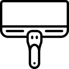 Scraper