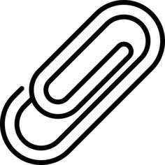夹