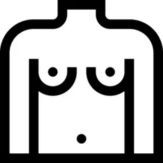 Breast