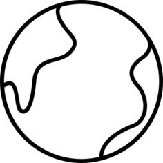 Earth