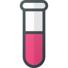Test tube