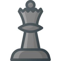 Queen