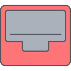 收件箱