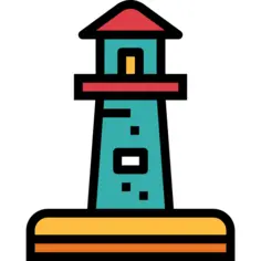灯塔