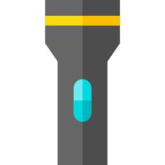 Flashlight