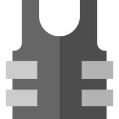 Bulletproof