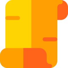 Papyrus