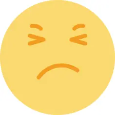 Angry