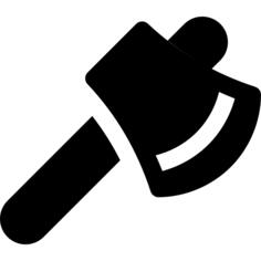 Axe