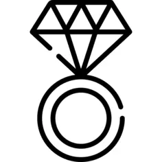 环
