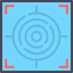 Graphene