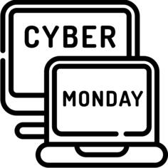 Online shop