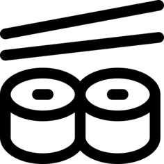 寿司