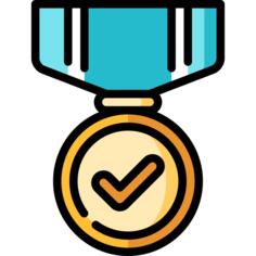 Medal