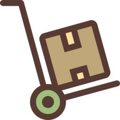 购物车