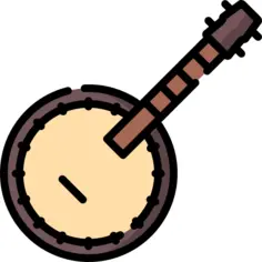 Banjo