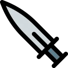 Dagger