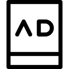 Ads