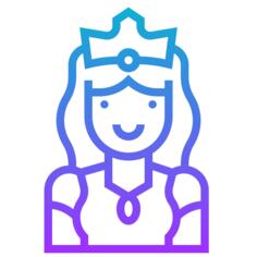 Princess