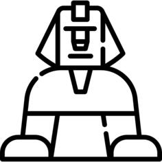 Sphinx