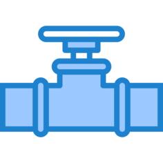 Valve